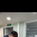 서창제일의원 이미지