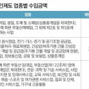세무법인금현 - 서구 이음대로 384 | 세무법인금현