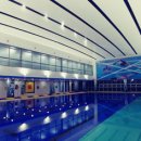 화순군민종합문화센터 이미지