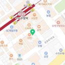 카페뜨랑슈아 SAY점 이미지