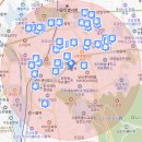 더본내과의원 이미지