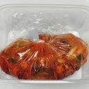 홍어전문 | 30년 엄마 손맛 그대로, 집에서 즐긴 홍어무침 홍어담다 내돈내산 후기