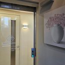 세븐일레븐 논현제일점 | [서울/강남] 강남브라질리언왁싱 강남브로우왁싱 강남왁싱추천 | 뷰티프렌즈왁싱 강남점