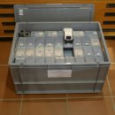 서울시립대학교 박물관 이미지