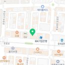 어린이작가클럽논술교습소