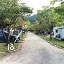 구룡컴퓨터 이미지