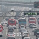 가양석유 이미지