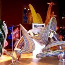 화서지몽 이미지