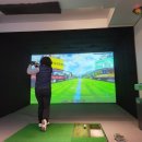 태경스크린골프 이미지