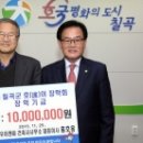 동우건축사사무소 이미지