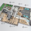 자이행복한도서관 이미지