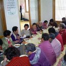 용기2리경로당 이미지
