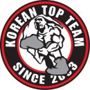 코리안탑팀 이미지
