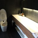 사우스케이프오너스클럽 이미지