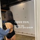빠지오
