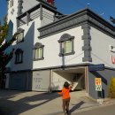 유(U)모텔 이미지