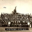교암초등학교 Daum카페