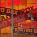 콰트로박스(Quatro Box) 이미지