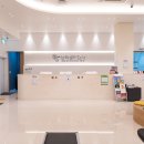 기장 더 밝은 안과의원 이미지