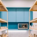 비원약국 이미지