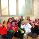 창동경로당 이미지