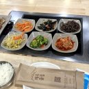 돌집식당 | 🏡 제주돌집식당 후기 "제주 현지인이 직접 가서 먹은 밥도둑정식"