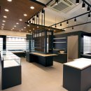 글라스스토리 이미지