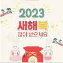 평안검도관 이미지