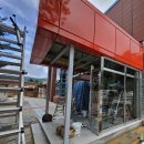 해안초등학교 이미지