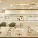 마리아산후조리원 이미지