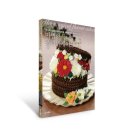 플라워천국 이미지