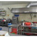 동행협동조합 이미지