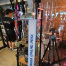 더블유짐야탑9호점 | 야탑역 헬스장 체계적인 피티 해주는 더블유짐