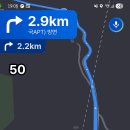 주원3리 경로당 이미지