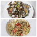 민호수산 이미지