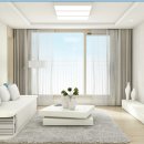 시흥목감퍼스트리움 이미지