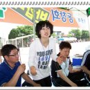 정재 초등학교 이미지