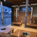 주촌초등학교 | [김해,주촌] 김해 산지직송 생고기 한우맛집 토우 아기랑 솔직방문후기 (feat.토종암소맛집)