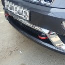 지니원모터스 이미지