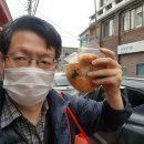 경민세탁소 이미지