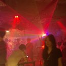 훌훌게스트하우스