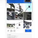 투투PC | 키이스케이프 방탈출 예약 티켓팅 팁(최신ver)