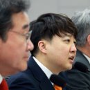 신당4로-16 대전일보