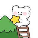 하누소뒷고기 이미지