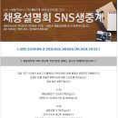 [삼성모바일디스플레이] 삼성디스플레이&SMD (인턴) 채용설명회 대공개!!! (2012-04-26) 이미지