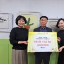 오렌지볼실내테니스장과천