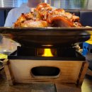 족발 신선생 방배점 이미지