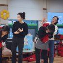 내원사유치원 어린이집