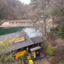 추부 추어탕거리 이미지