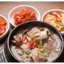 산마을가든 이미지